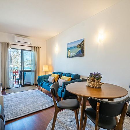 Beguest Lagos Luci View Apartment エクステリア 写真