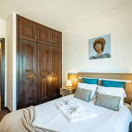 Beguest Lagos Luci View Apartment エクステリア 写真